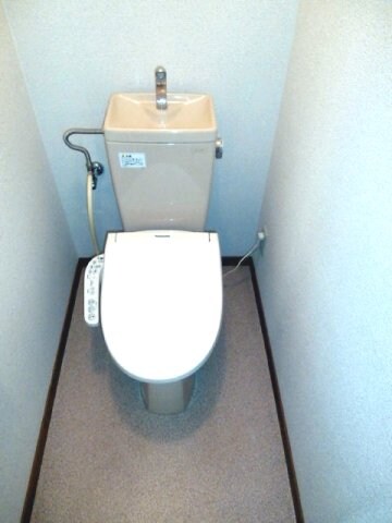 物件内観写真10　(イメージ)