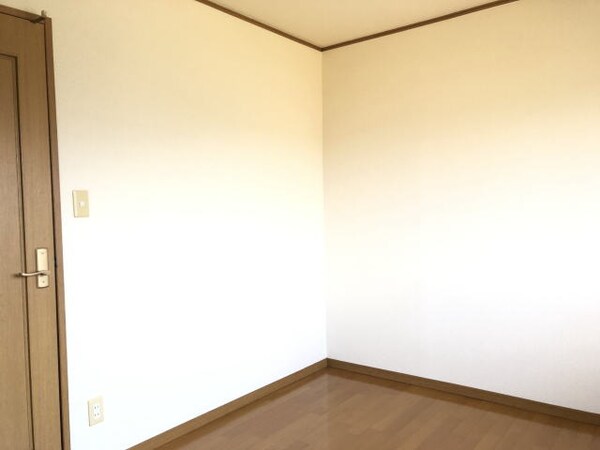 居室（その他）