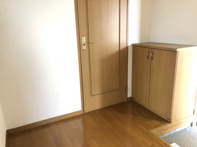 物件内観写真24　