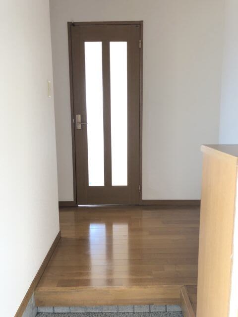 物件内観写真25　