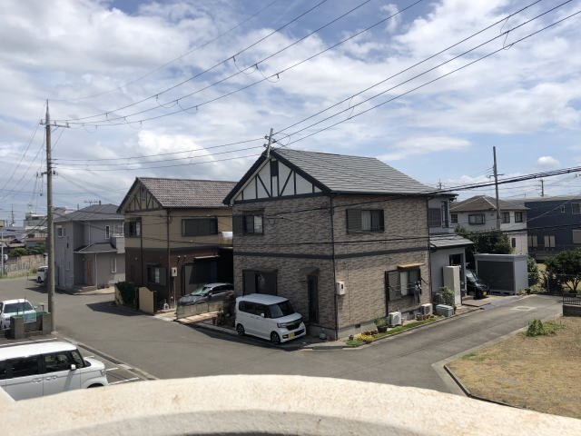 物件内観写真27　