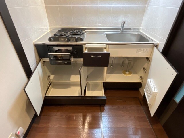 物件内観写真23　