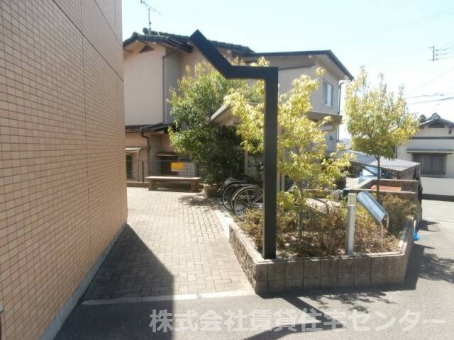 物件内観写真29　