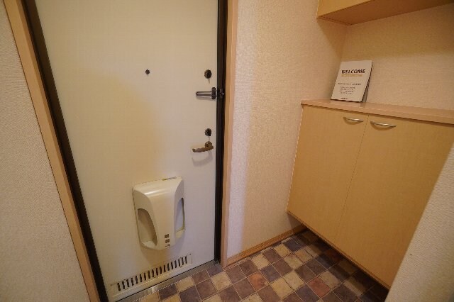 物件内観写真17　