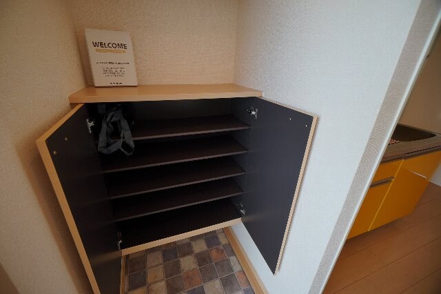 物件内観写真18　