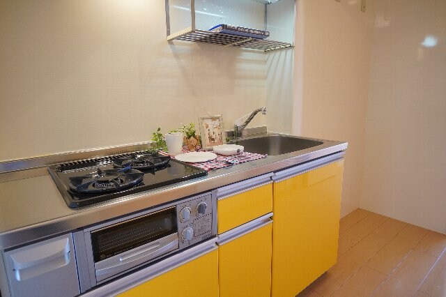 物件内観写真22　