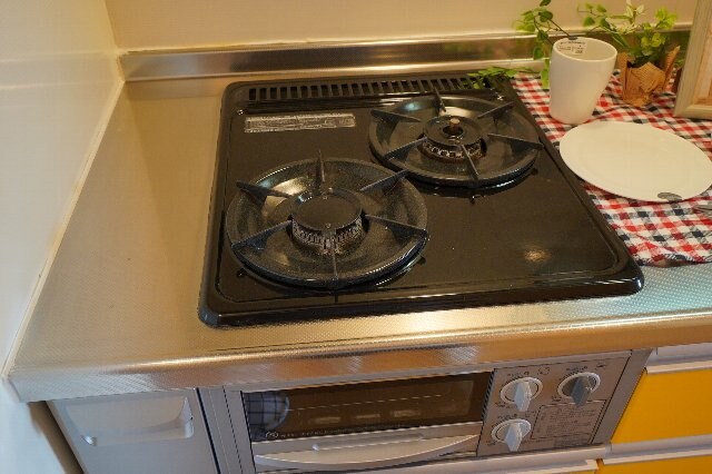 物件内観写真23　