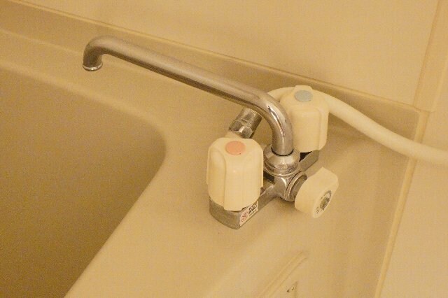 物件内観写真24　