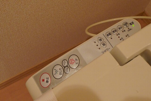 物件内観写真27　