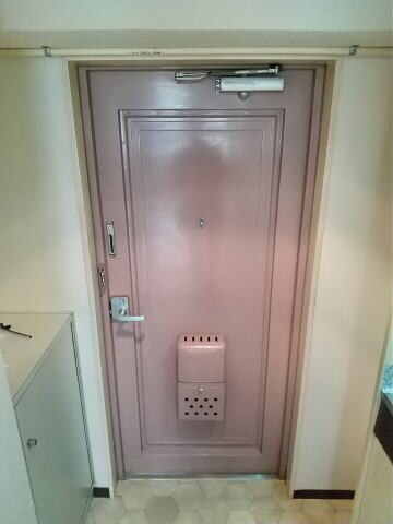 物件内観写真17　