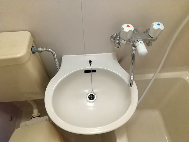 物件内観写真26　