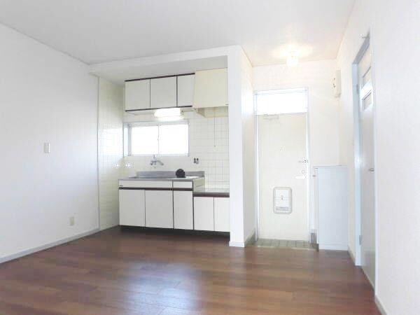 物件内観写真6　(同仕様)