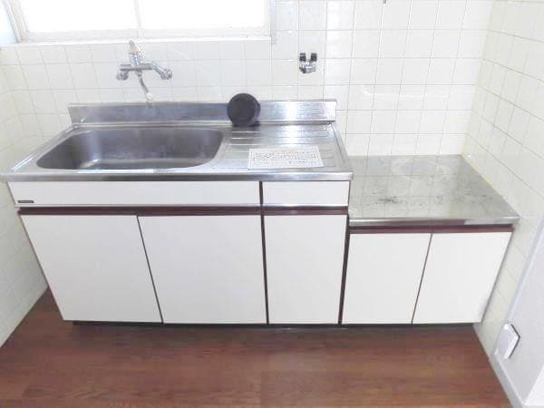 物件内観写真7　(同仕様)