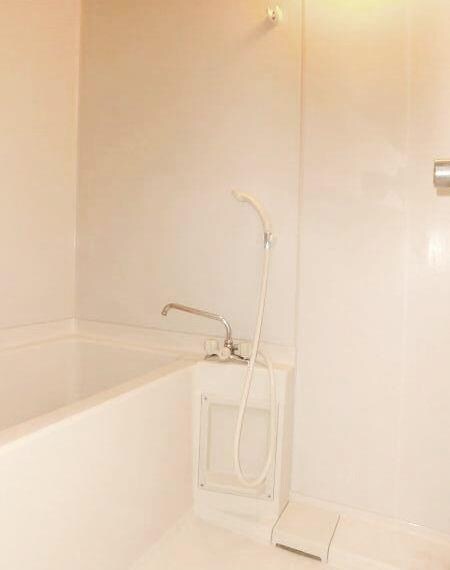 物件内観写真8　(同仕様)