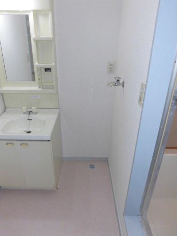 建物設備(同仕様)