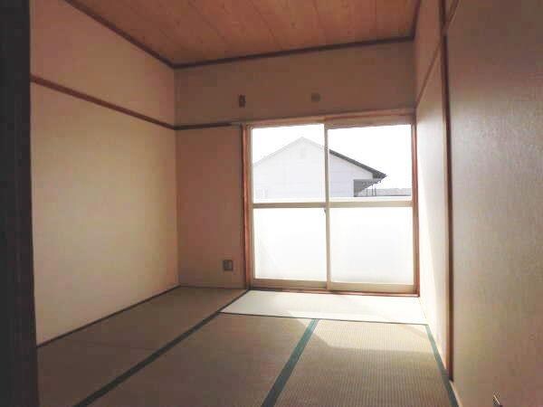 物件内観写真12　(同仕様)