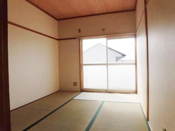 物件内観写真13　(同仕様)