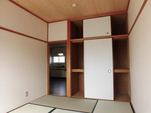 物件内観写真14　(同仕様)