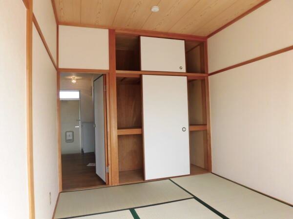 物件内観写真15　(同仕様)