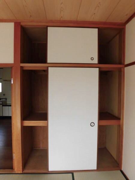 物件内観写真16　(同仕様)