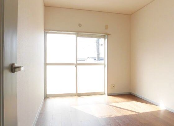 物件内観写真17　(同仕様)