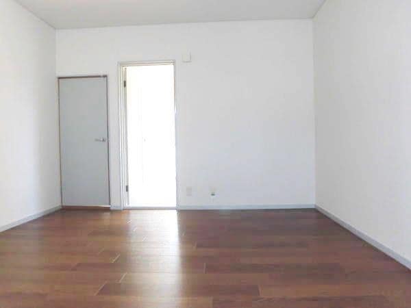 物件内観写真19　(同仕様)