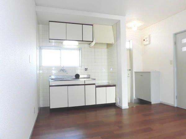 物件内観写真20　(同仕様)