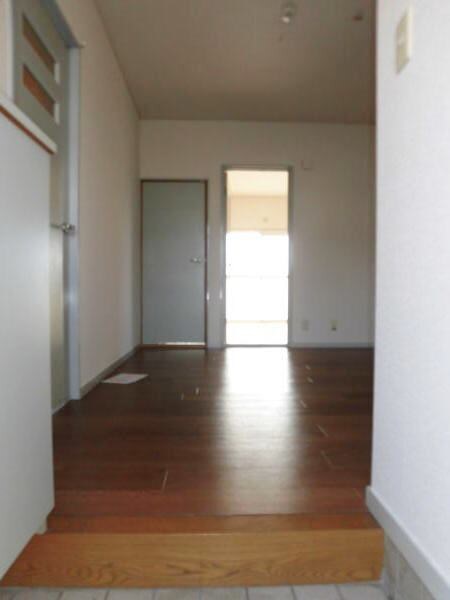 物件内観写真22　(同仕様)