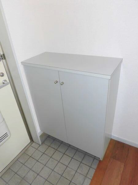 物件内観写真23　(同仕様)