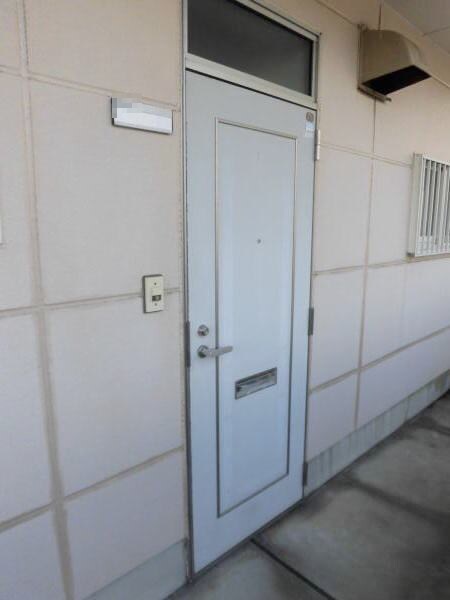 物件内観写真24　(同仕様)