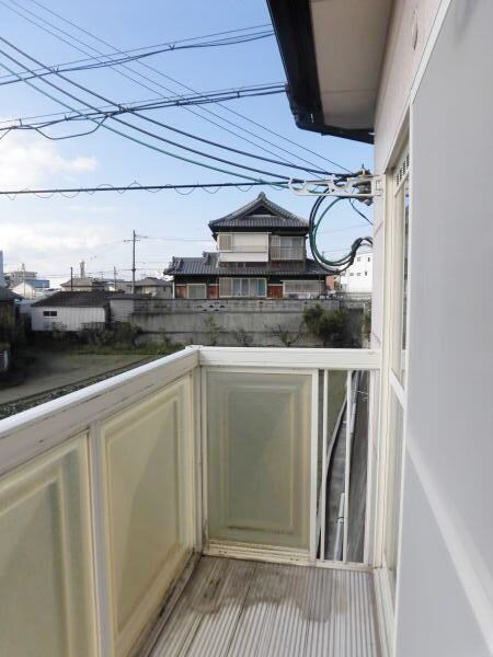 物件内観写真26　(同仕様)