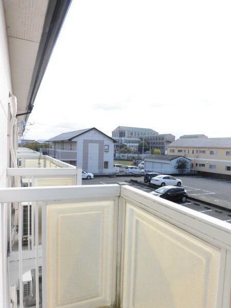 物件内観写真27　(同仕様)