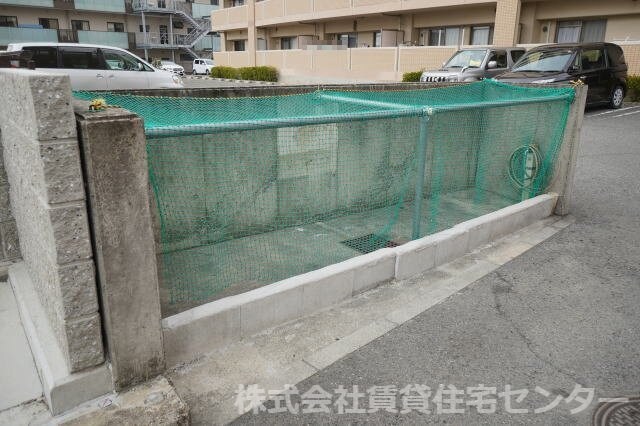 物件内観写真29　