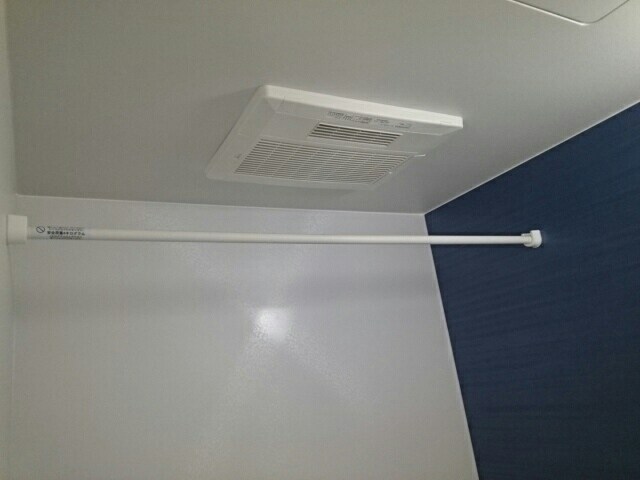 物件内観写真25　
