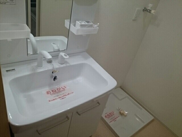 物件内観写真26　