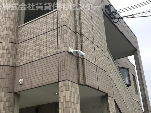 物件内観写真25　