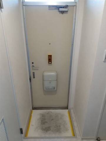 物件内観写真25　