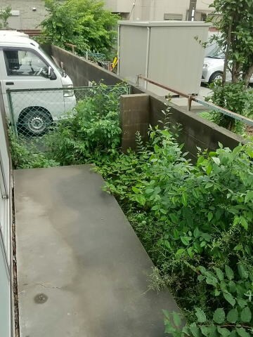 物件内観写真26　