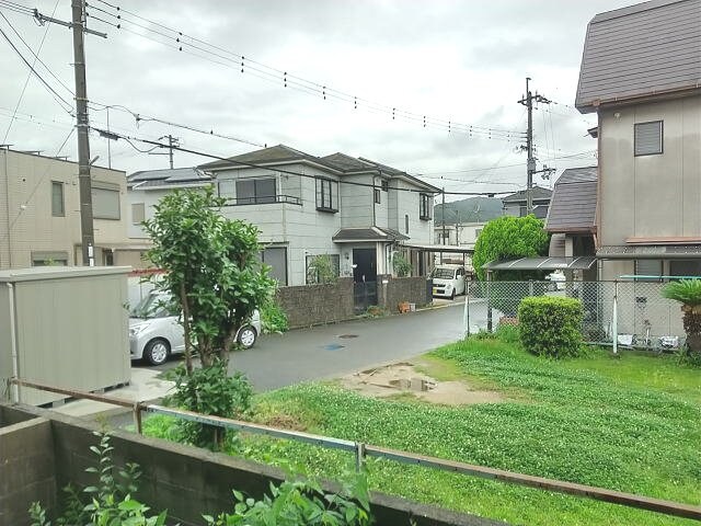 物件内観写真27　