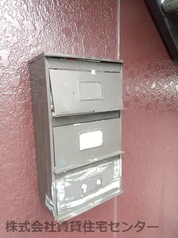 物件内観写真28　