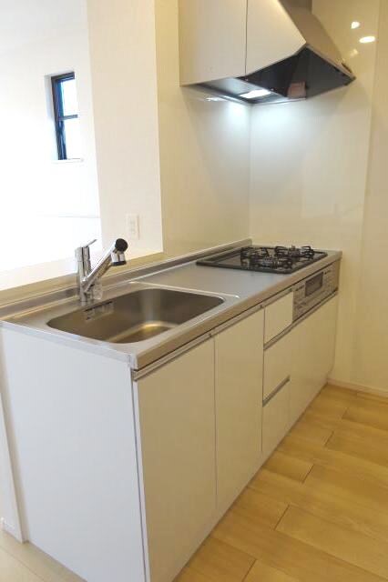 物件内観写真18　