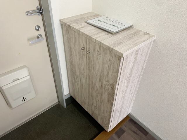 物件内観写真24　