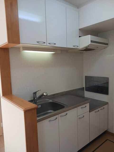 物件内観写真23　