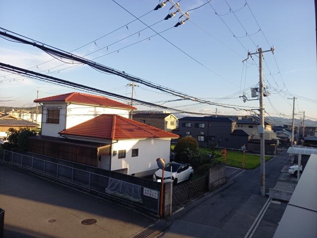 物件内観写真26　