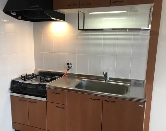 物件内観写真7　(同仕様)