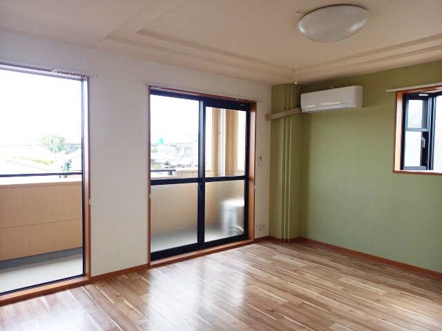 物件内観写真22　