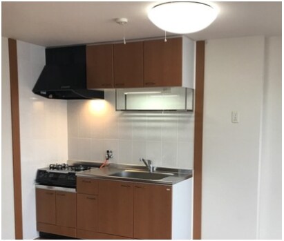 物件内観写真23　(同仕様)