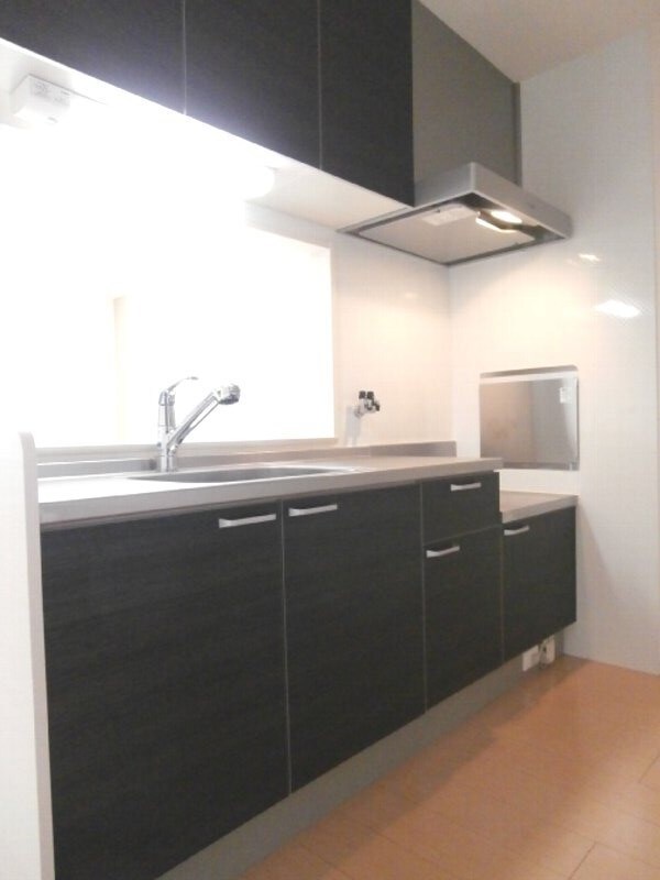 物件内観写真7　(同仕様)