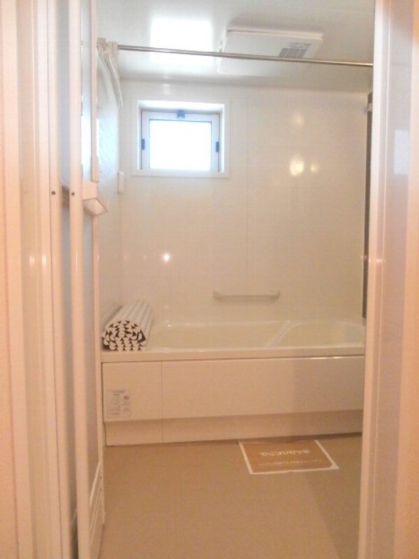 物件内観写真8　(同仕様)