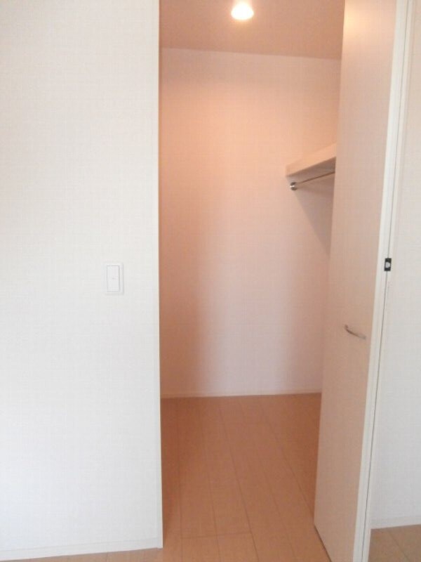 物件内観写真14　(同仕様)